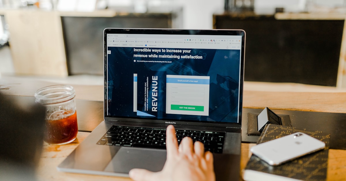 Marketing de Influência: Como Escolher Influenciadores e Medir Resultados em 2026