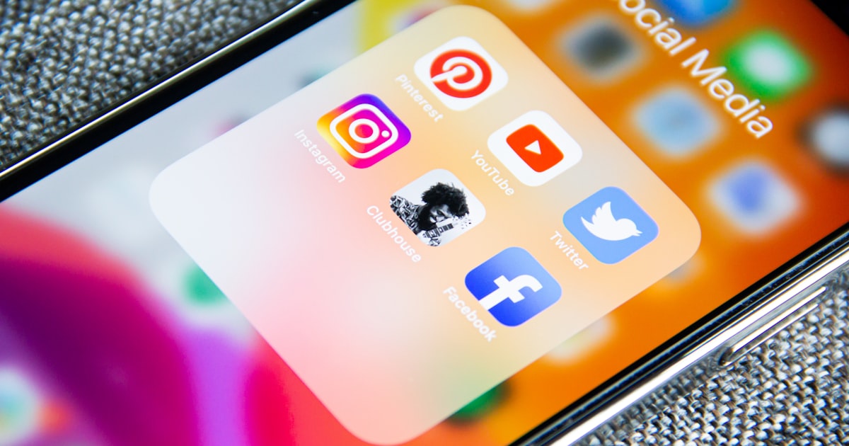 Remarketing: Como Recuperar Clientes que Visitaram Seu Site e Não Compraram